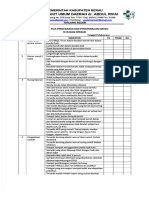 PDF Daftar Tilik Ppi Di Kamar Operasi Compress
