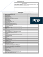 Form - Kredensial - Bidan