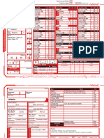 CBPR Brazil Character Sheet