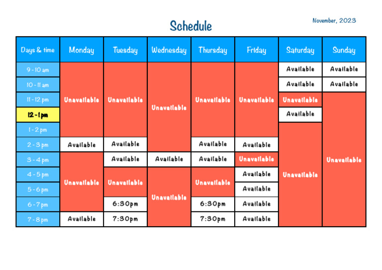 schedule-pdf