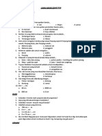 PDF Tema 3 Kelas 3 - Compress