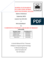 AMP Microprojet Final 22