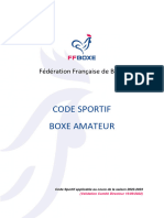 Code Sportif Ba 2022 2023 - 22092022 1