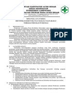 4.1.1.2 Kerangka Acuan Kerja Identifikasi Kerja Kebutuhan Dan Harapan Masyarakat