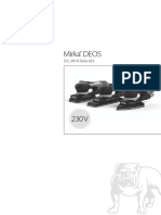 sharePointMarketingProductsapplicationsToolsandaccessoriesProduct ManualsMirka DEOS 230V.pdf 3