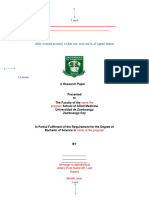 Edited Sam Research Format 2022 2023.docx Google Docs