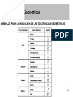 Páginas Desde8 - TOLERANCIAS GEOMETRICAS 3