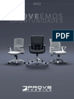 Catalogo Perú Inter 2022 Web Muebles