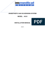 AG-D - 5 Manual