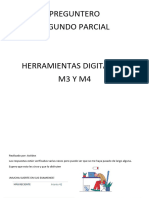 Preguntero 2do Parcial Herramientas Digitales 10