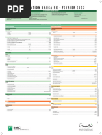 Guide d'utilisation de TMB NetBank | PDF | Virement bancaire | jeu de ...
