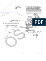 PDF Merged