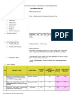 Anjab - Abk - Penilik Madya 2022