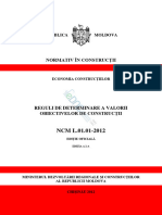 Ncm l.01.01-2012 (Final) Publicare