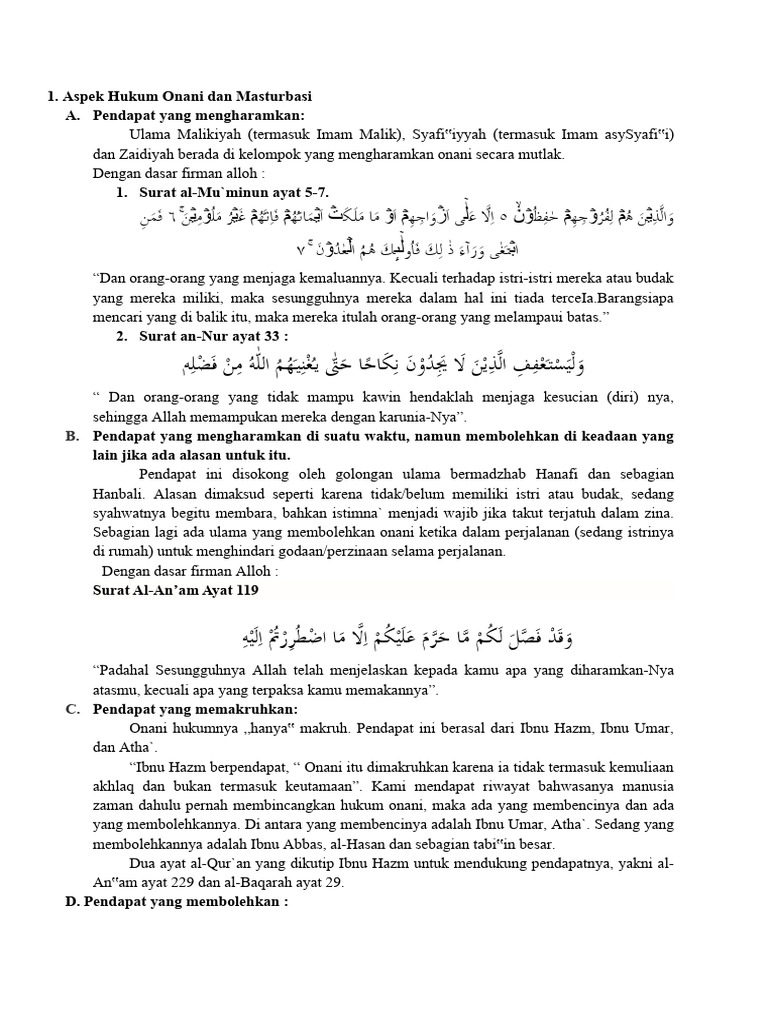 Tukli mushuklar va oq külotlar bilan porno