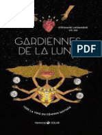 Gardiennes de La Lune (French Edition) (LAFRANQUE, Stéphanie) (Z-Library)