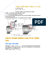 Cau Truc Cau Lenh Tien CNC