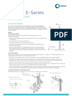 E10 856 E-Series Installation Guide V02 (ML)