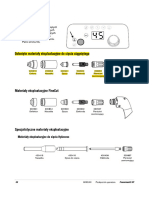 Palnik Od Powermax45XP