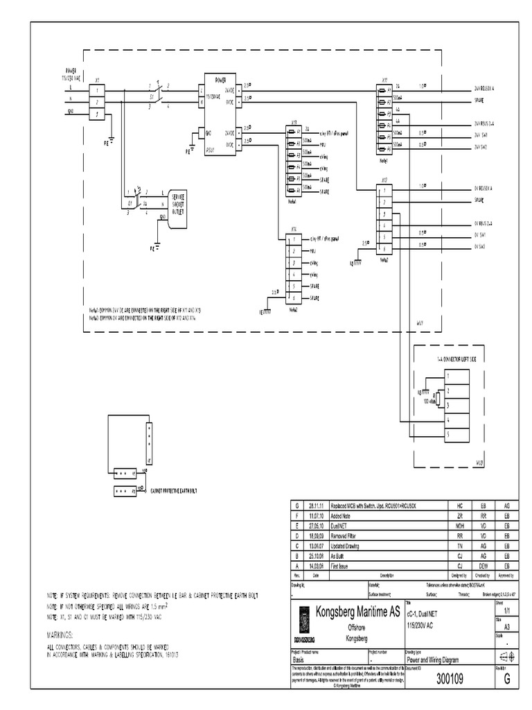 G | PDF