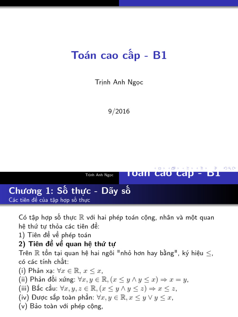 BGB 1 | PDF