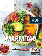 marmitas