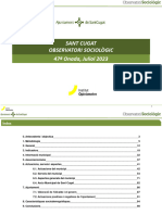 Informe 47a Onada Observatori Sant Cugat - Juliol 2023