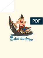 Sosial Budaya - 1691471683-1