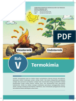 BS-KLS-XI (TERMOKIMIA SD SELES)