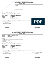 Undangan Nomor 04 - RT 12 RW Ix - U - 2023