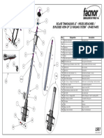 Facnor Ls 120 Enls DT Eclate Ls