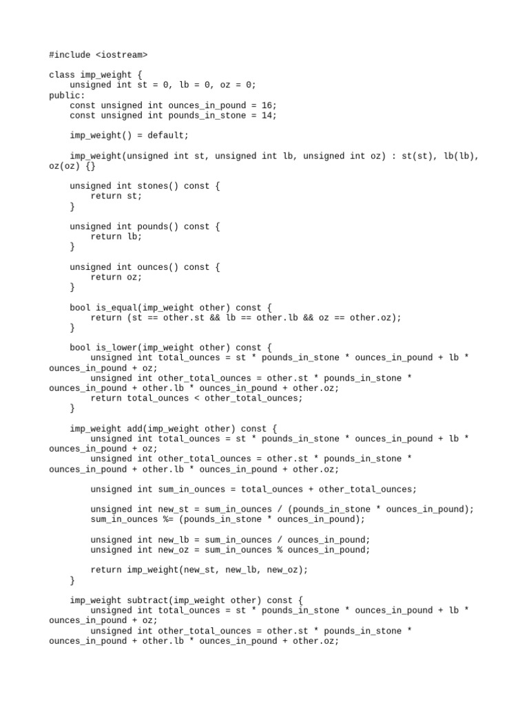 Kod Do Pythona | PDF | Computer Programming | Software Engineering