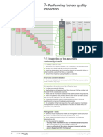 Assembly Plan Assembly Plan