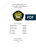 Makalah Kelompok 3 Hukum Pajak