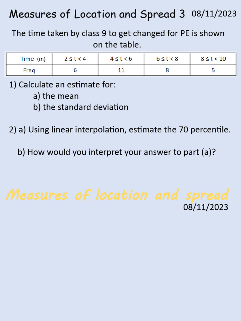 measures-of-location-and-spread-3-pdf-variance-standard-deviation
