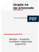 6 Dr Sc Med Zorica Plavšić - Alergija Na Pčelinje_231018_191929