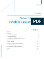 Tema3 Estadistica