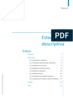 Tema4 Esatdistica