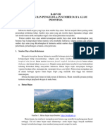 11S1 Geo Ebook P8 Sebaran Dan Pengelolaan Sumber Daya Alam