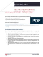 Uonetplus - Jak Przygotowac I Zaakceptowac Zdjecie Do Legitymacji