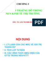 KTCT-Chương 3-TS. Lưu Thị Kim Hoa-gửi lớp