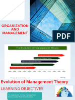 Evolution-of-Management