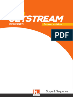 JETSTREAM BEGINNER - Scope - and - Sequence - Online