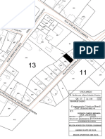 Usucapião Congregação-Layout1