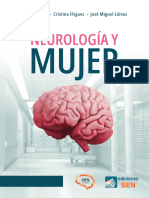 Neurologia y Mujer 2023 Sen