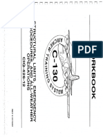 C-130 Structural Limits Emergency Proc and WX