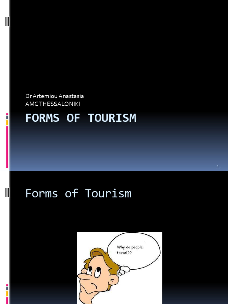 forms-of-tourism-pdf-tourism-pilgrimage