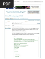 CCS - View Topic - ADCless POT Reading Using A 16F628