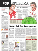 Download Republika by ruhimat SN68305997 doc pdf