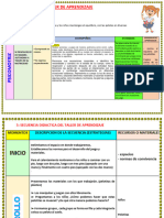 TALLER DE MANTENER EQUILIBRIO..pelota - pdf11